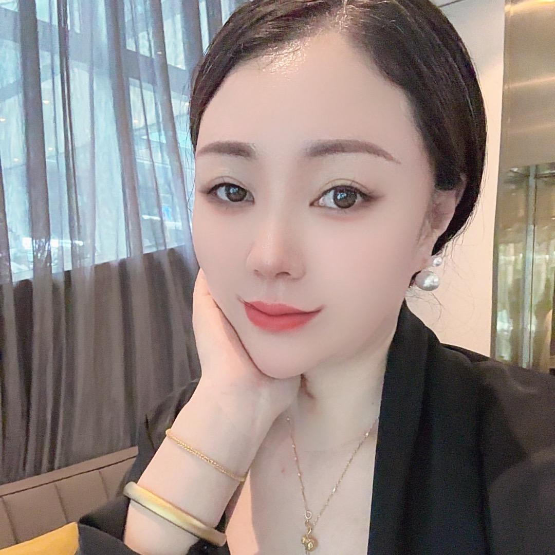 追梦❤️凡雅❤️