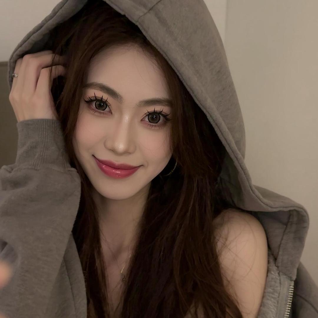 不吃韭菜