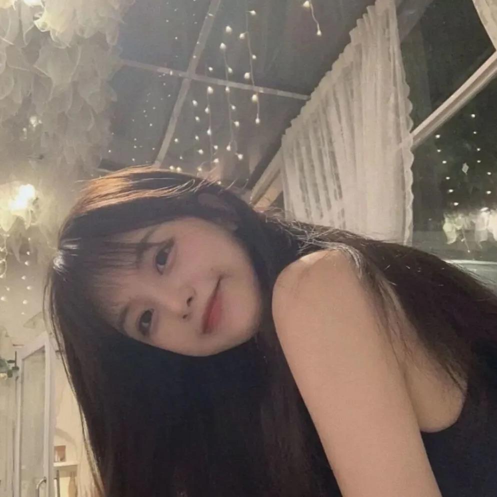 炫炫姐姐