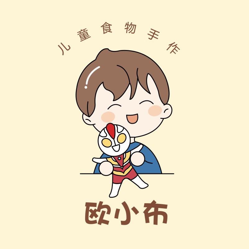 郑州欧小布新中式早餐
