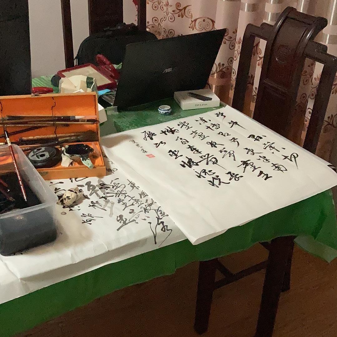 小果布丁