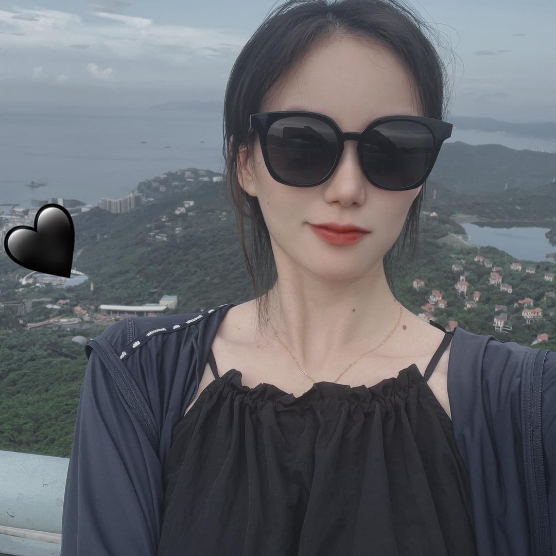 🍒小丸子
