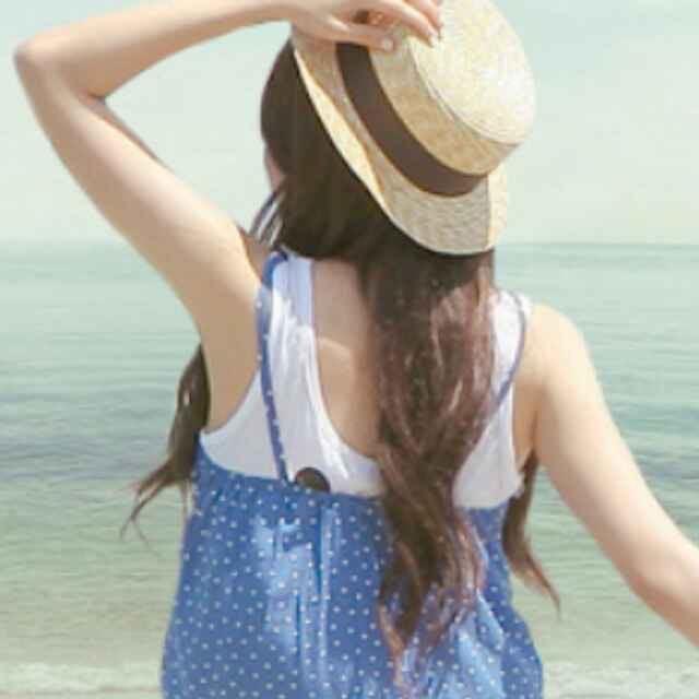 小飞2
