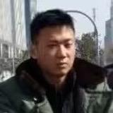 黄侠的旅程