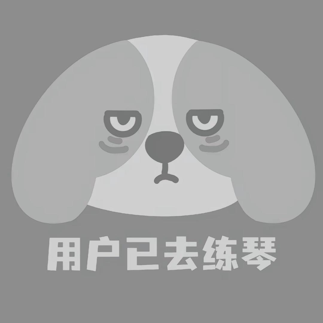不是万金油是小王