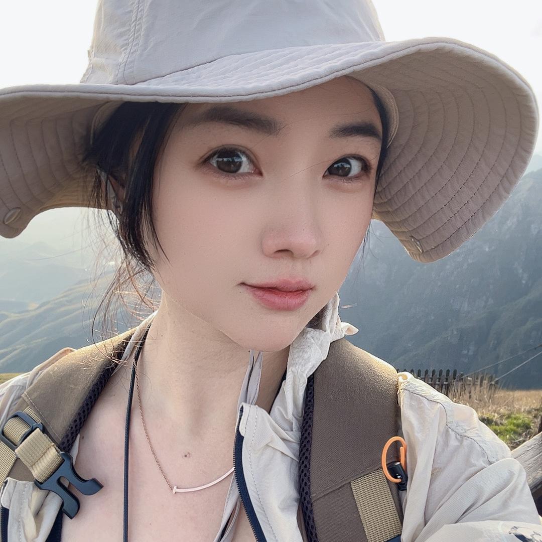 长沙东远旅游有限公司