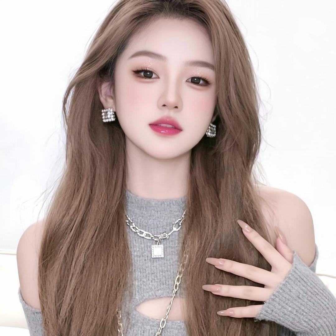 💫娜💫