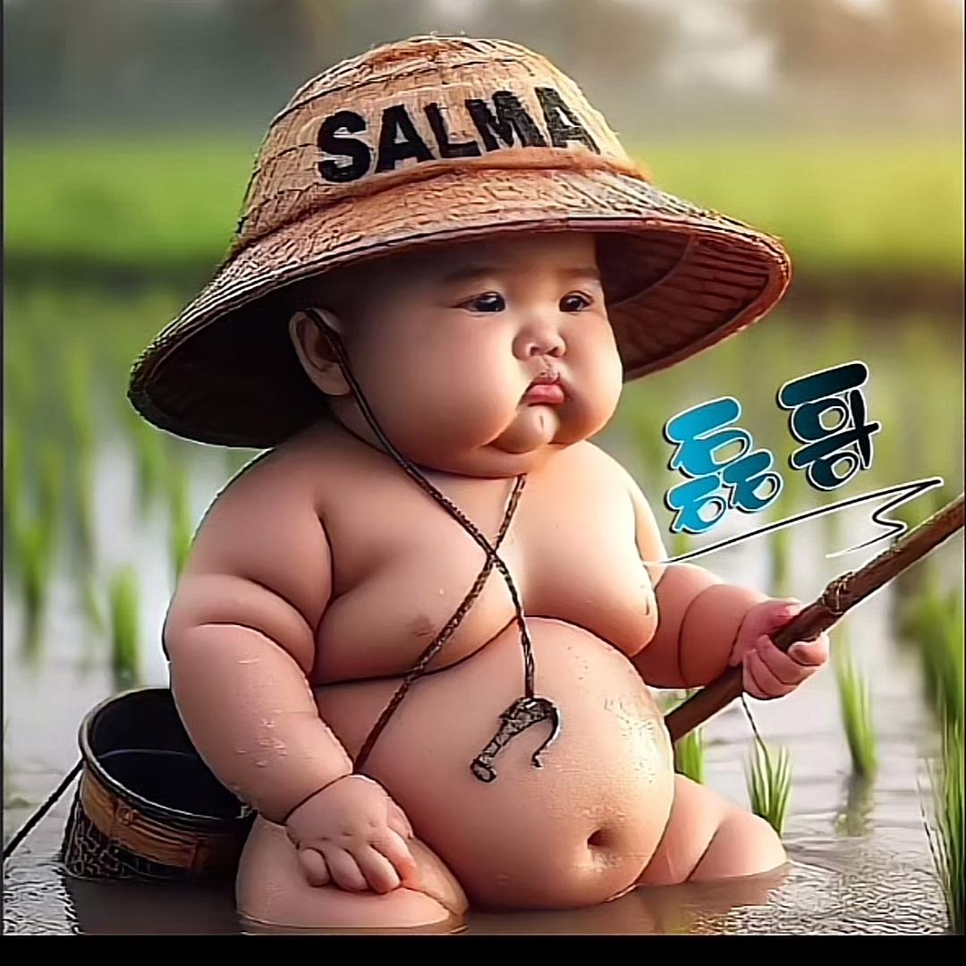 柳州西门大官人