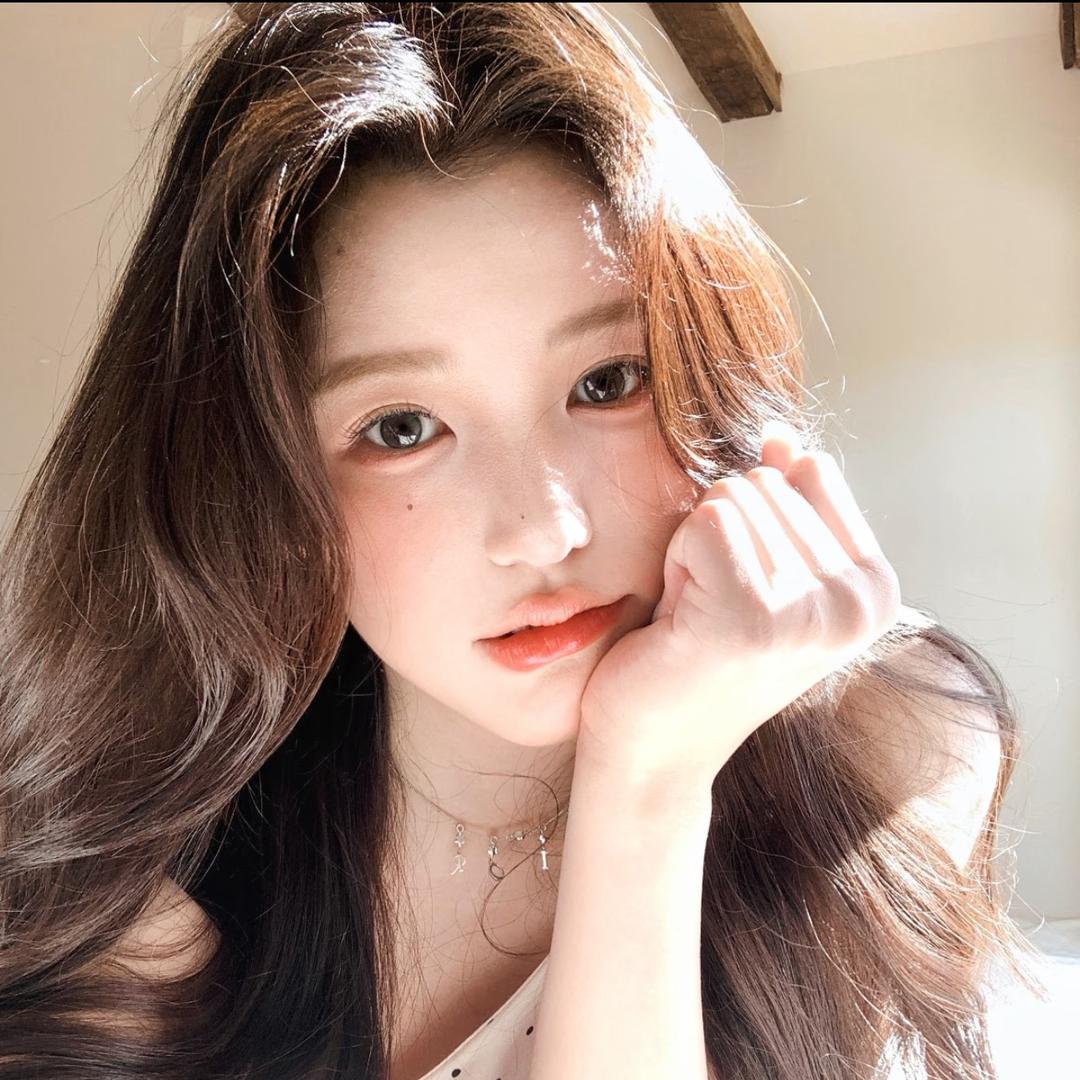 ㅤㅤㅤㅤㅤㅤㅤㅤㅤㅤㅤㅤㅤㅤㅤㅤㅤㅤㅤㅤ