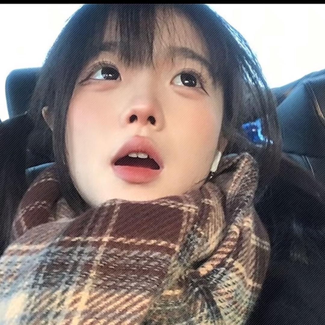 鼎阳-桃桃ㅤ