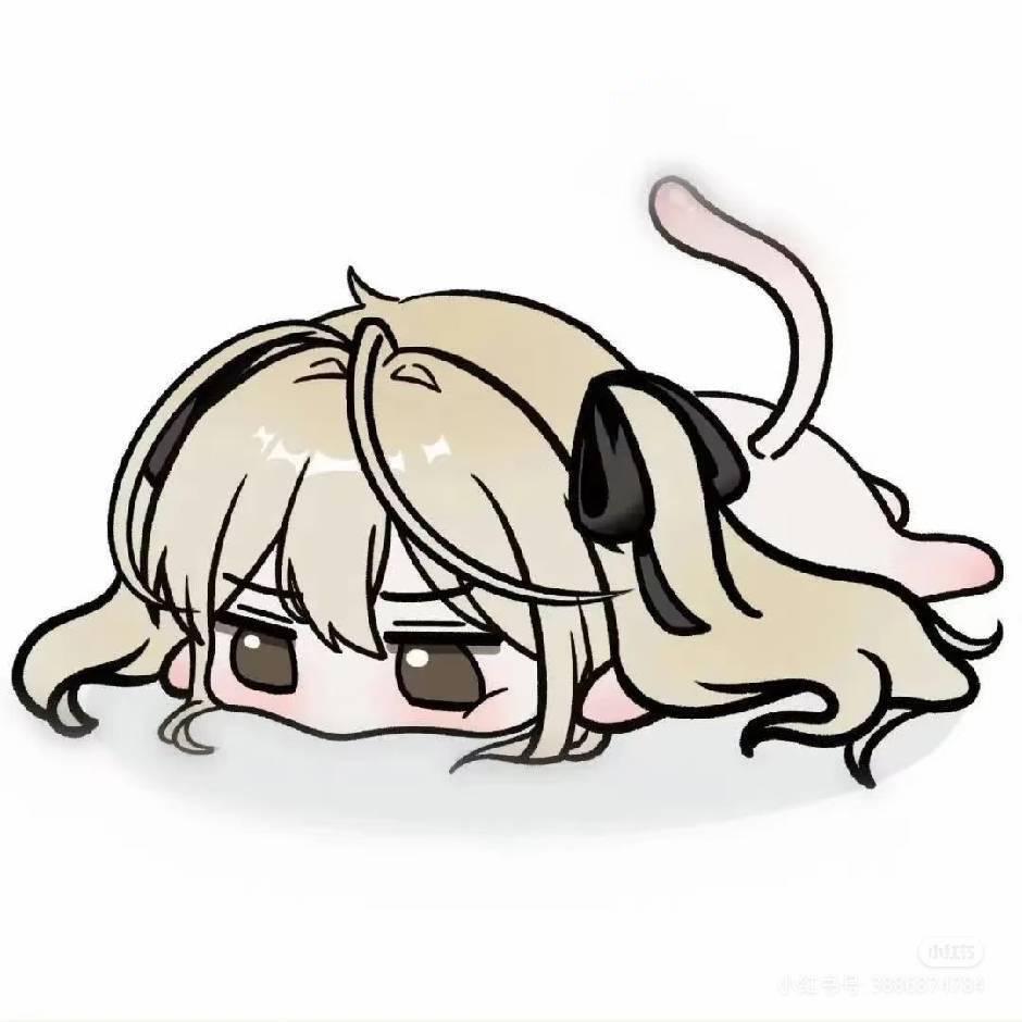ㅤㅤㅤㅤㅤㅤㅤㅤㅤ ㅤㅤㅤㅤ ㅤㅤ