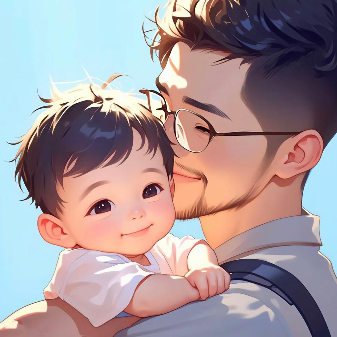 孟老师育儿讲臭臭