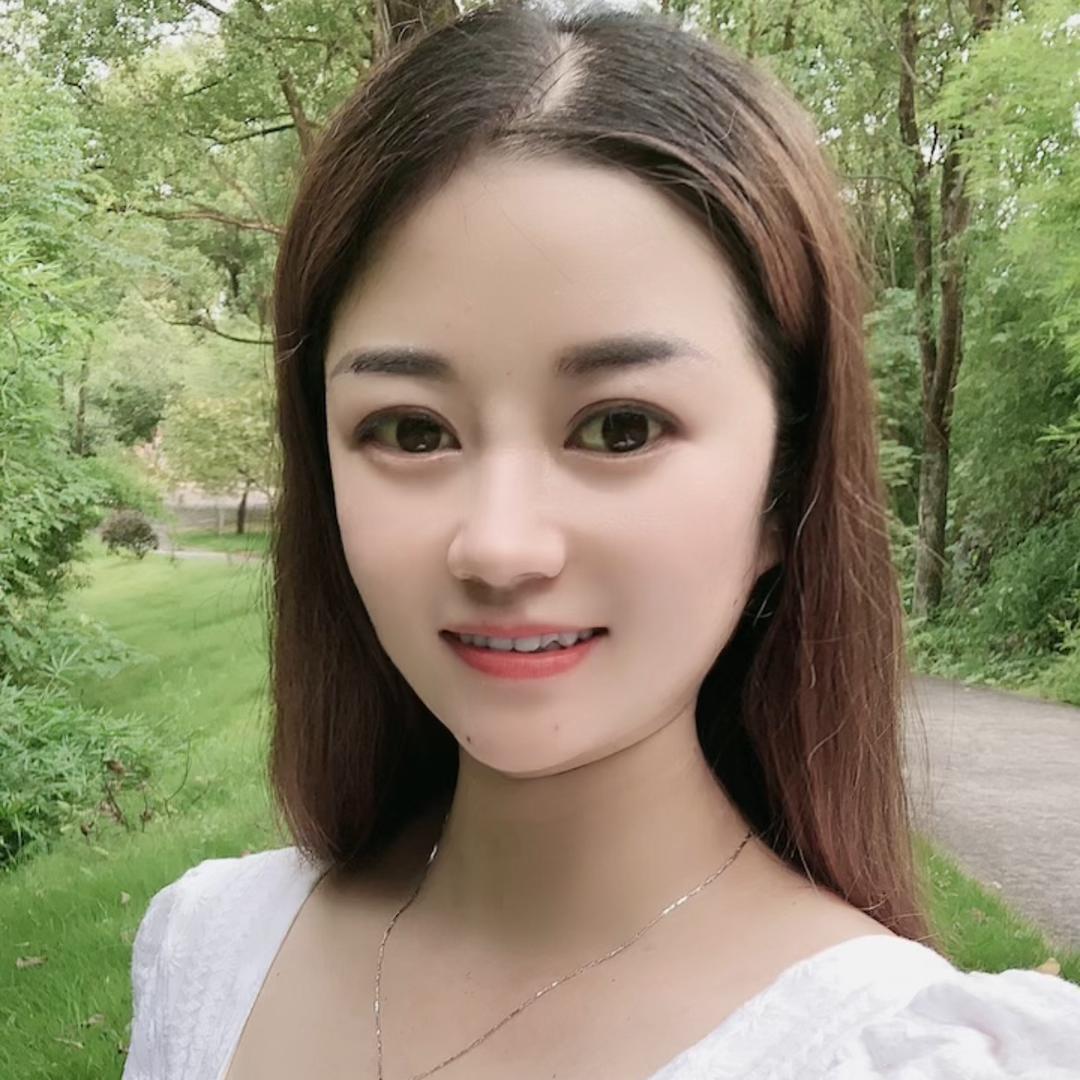 ❤️馨玥👄小妞妞