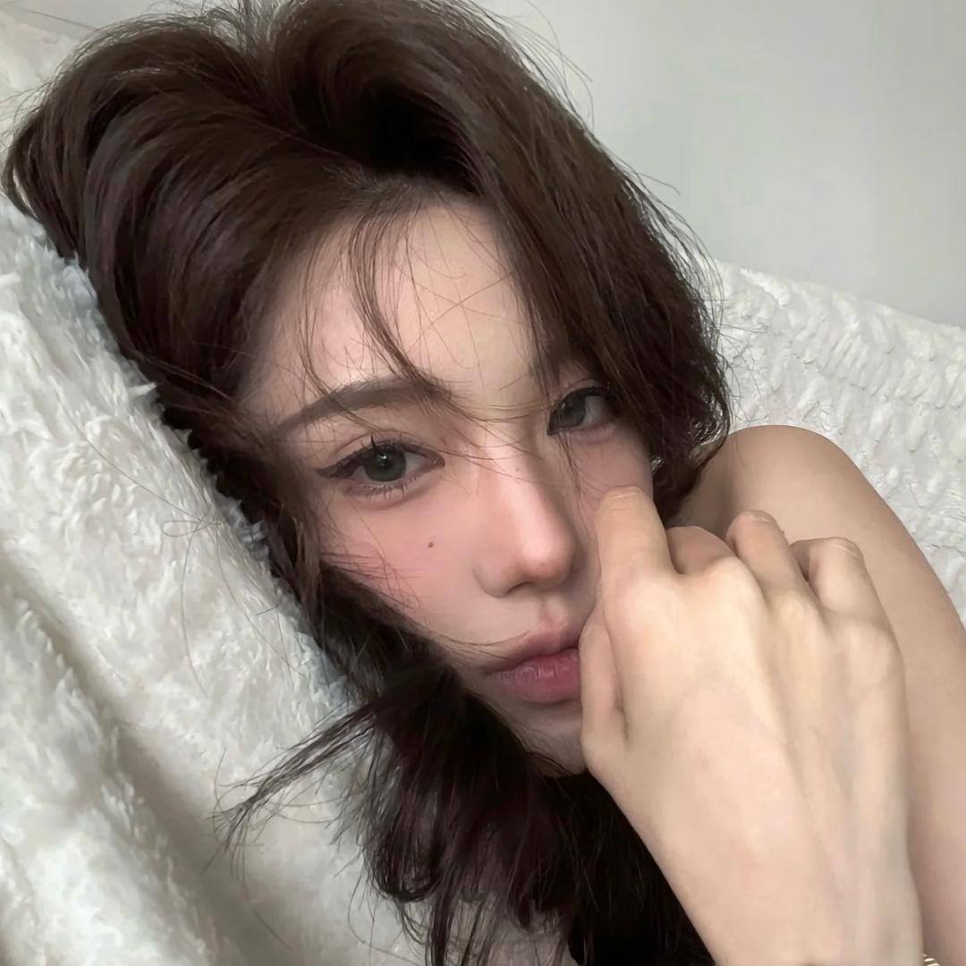 不⁷香菜