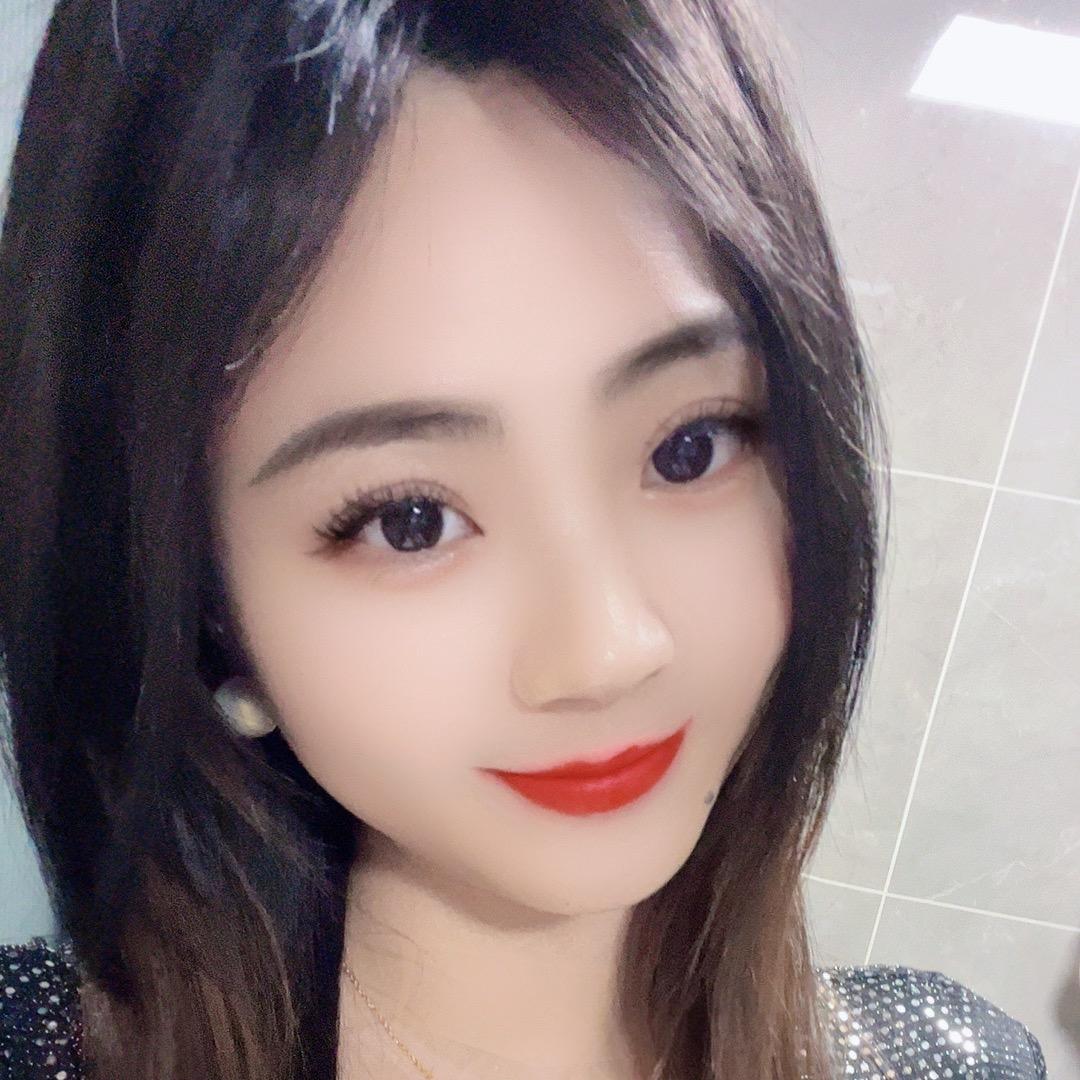 🌹芬儿吖🐴🌺