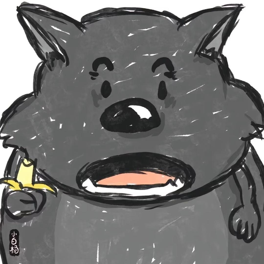 素颜