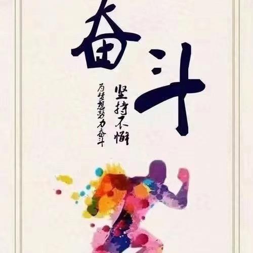 晓鹏钱币收藏