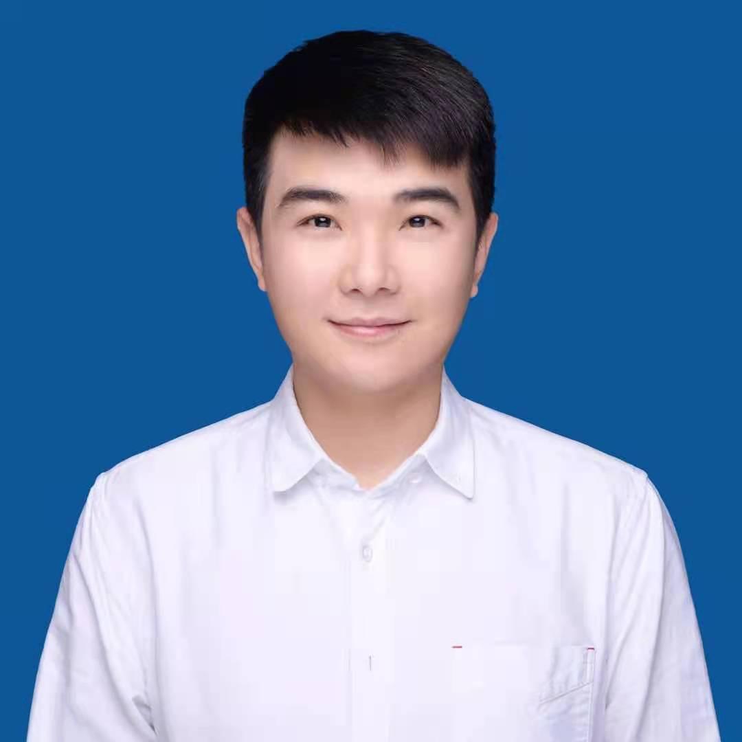 龙向阳