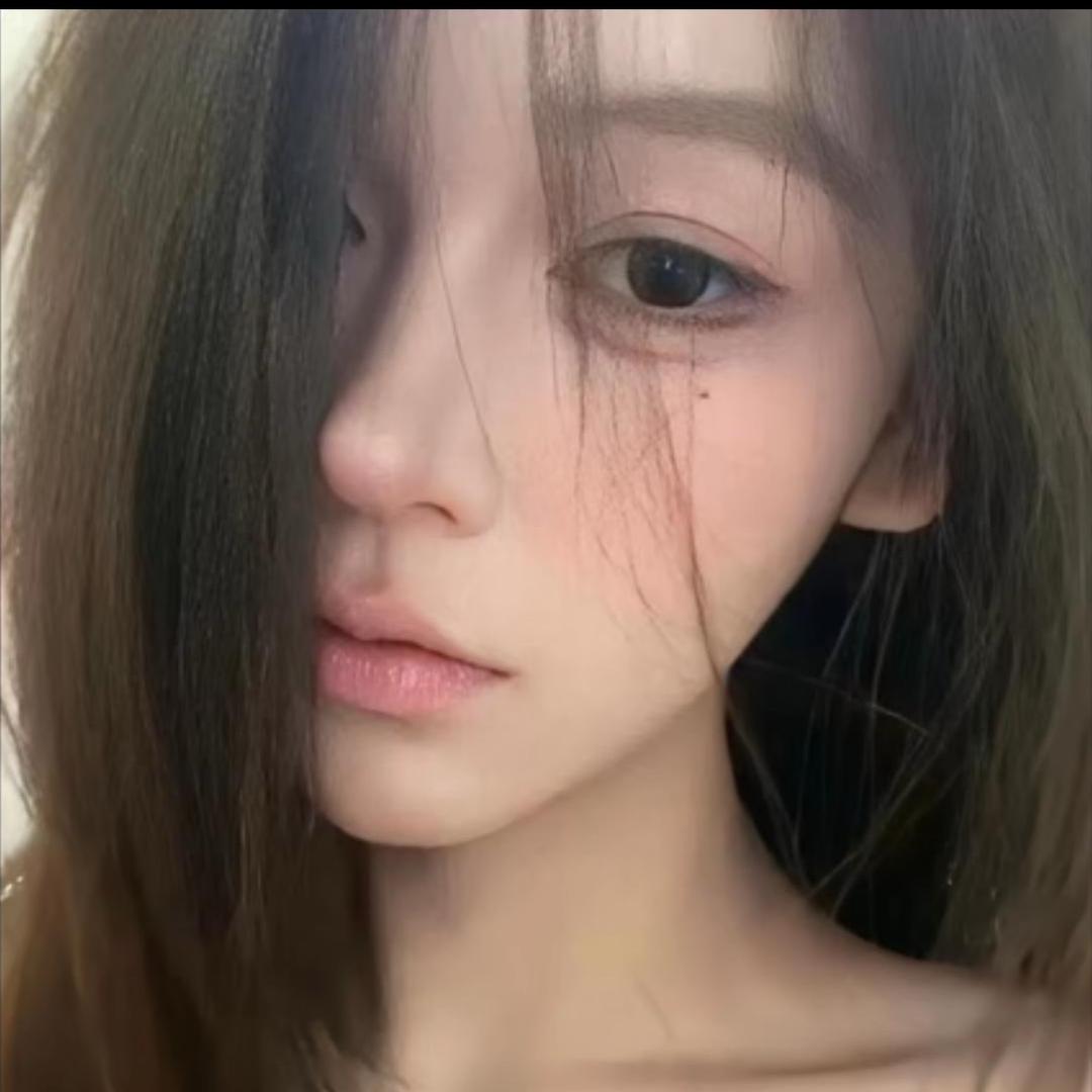世界似乎有病