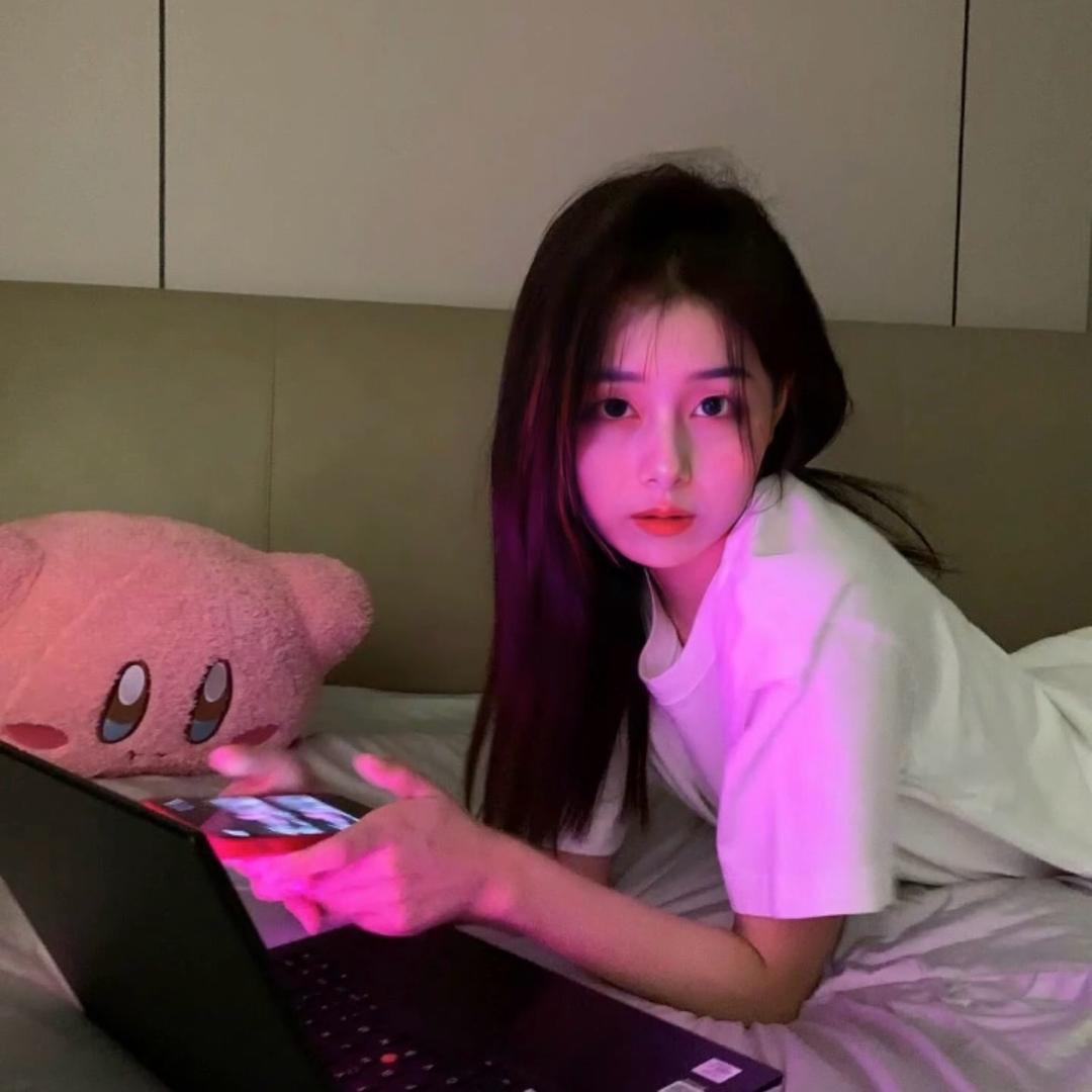小曾小曾在非洲