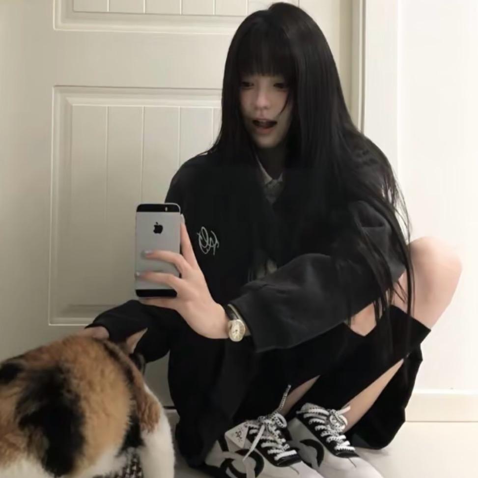 山竹碎碎冰🐾੭ﾞ