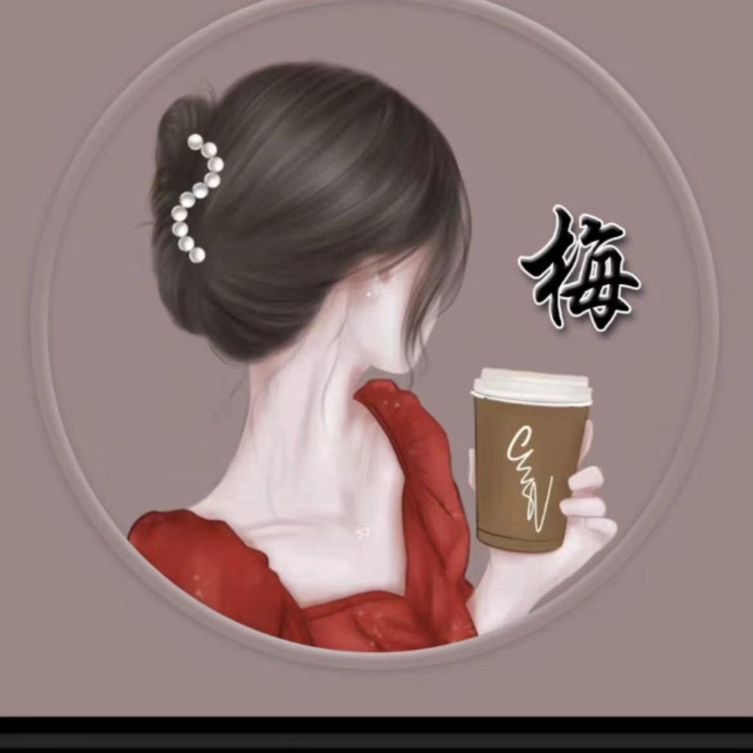 金螳螂家章章