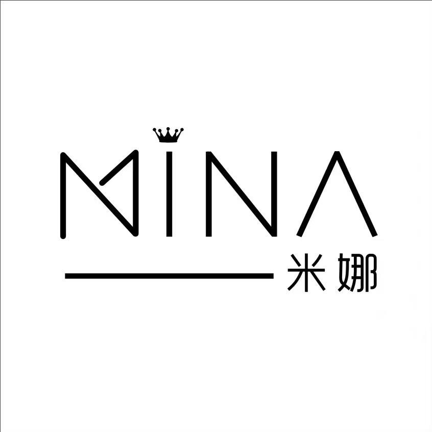 米娜造型(花果园金融街1号店)官方号