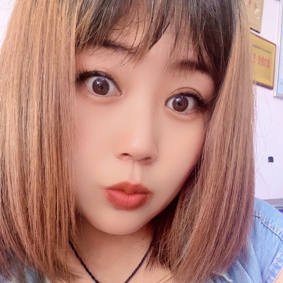 感恩遇见XUE