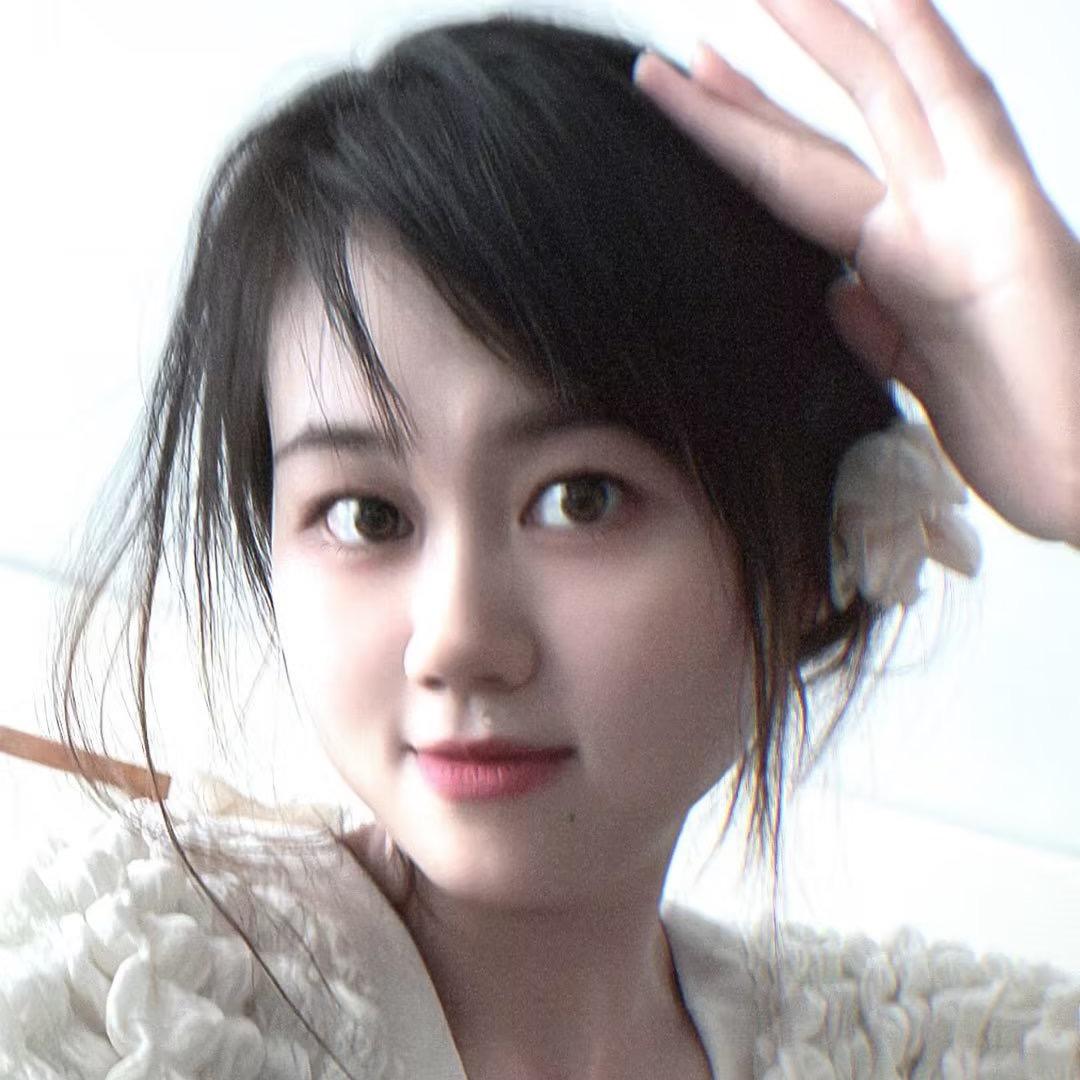 东胜区毅记川菜石锅鱼店