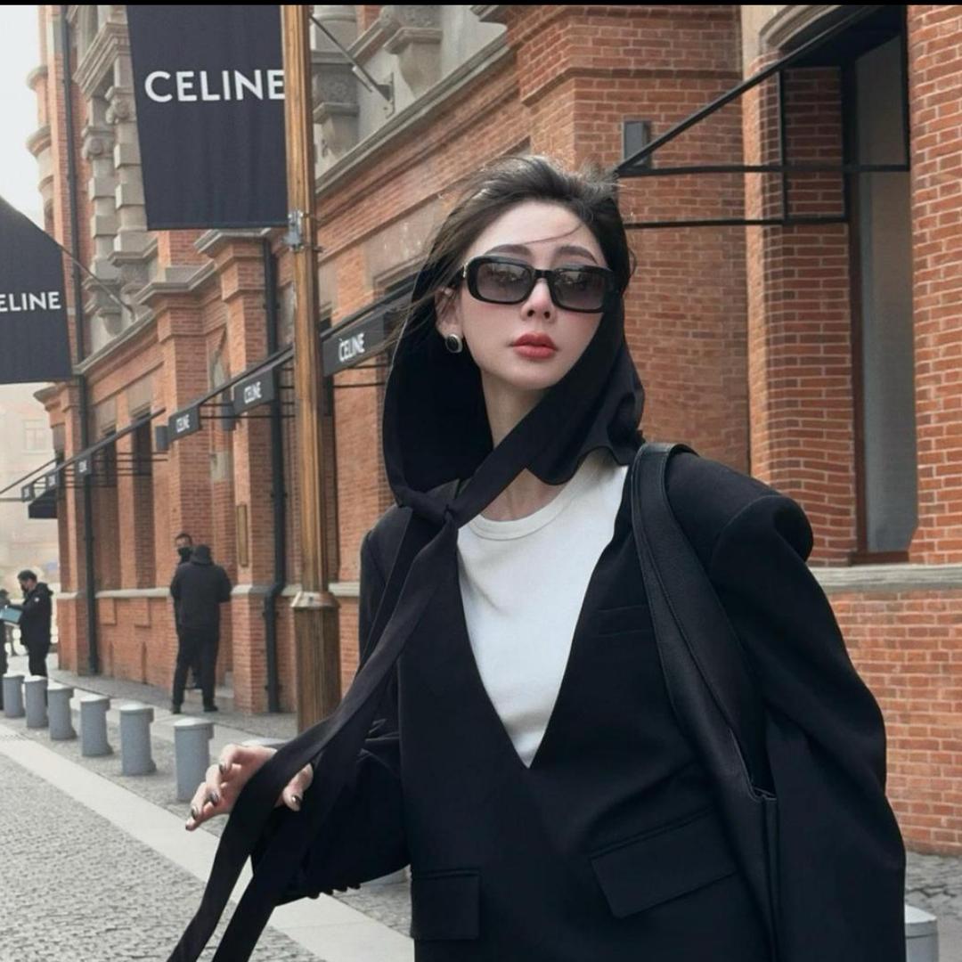 美大哥·沐熙-直播爆品返场