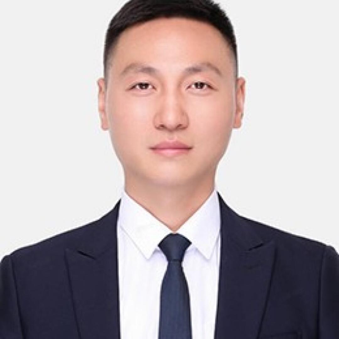 铭儿吖💕