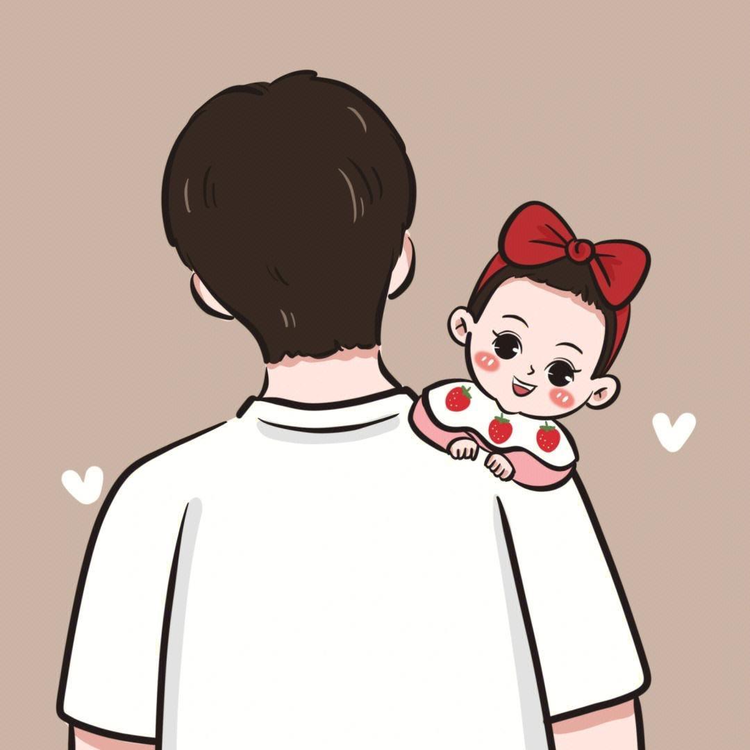 🏃🏿‍♂️‍➡️张先生🏃🏿‍♂️