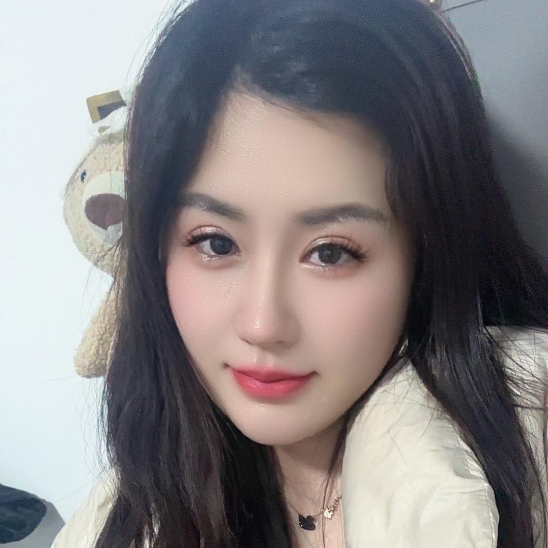哈哈