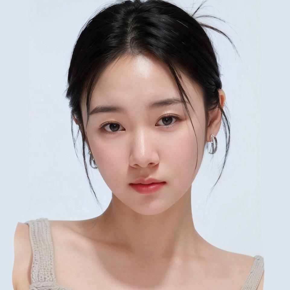 张屋记🏡-呼市工地记录