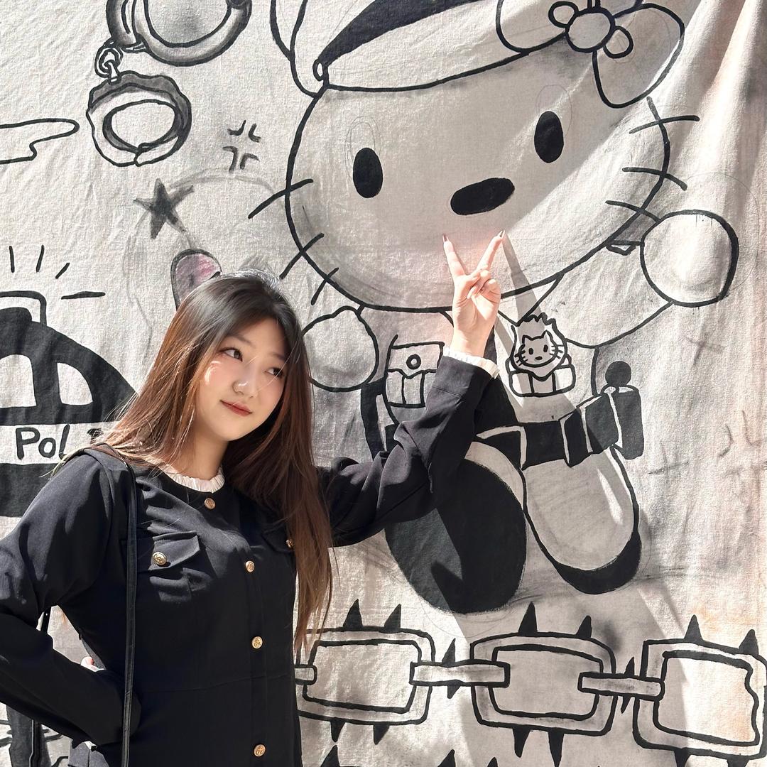 ⁺✞小宇丸祉✟₊