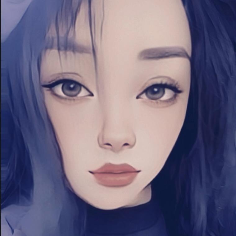 沵硪ｄè垨堠
