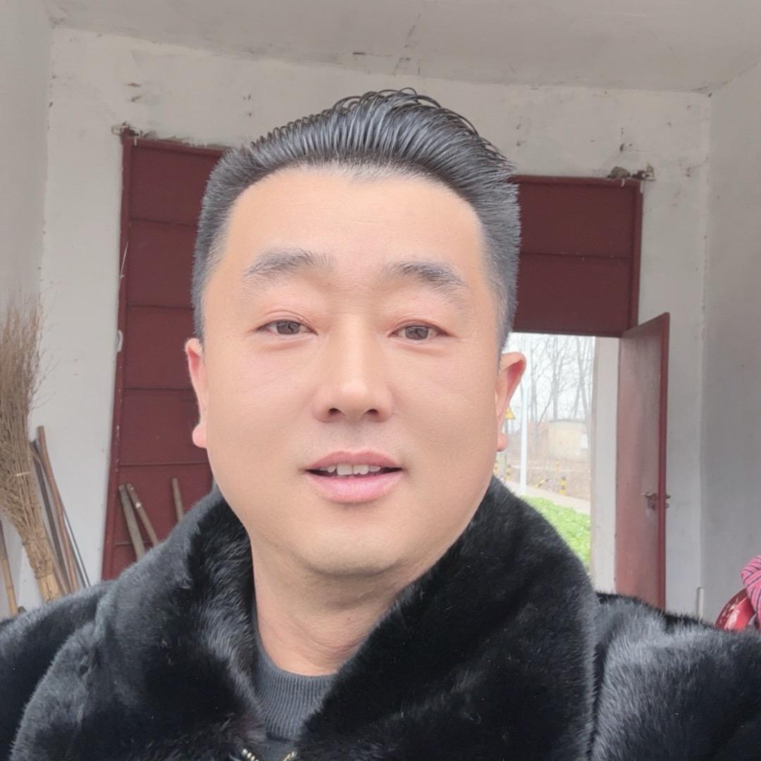 回收镀金，镀银，真金真银。邵二雨