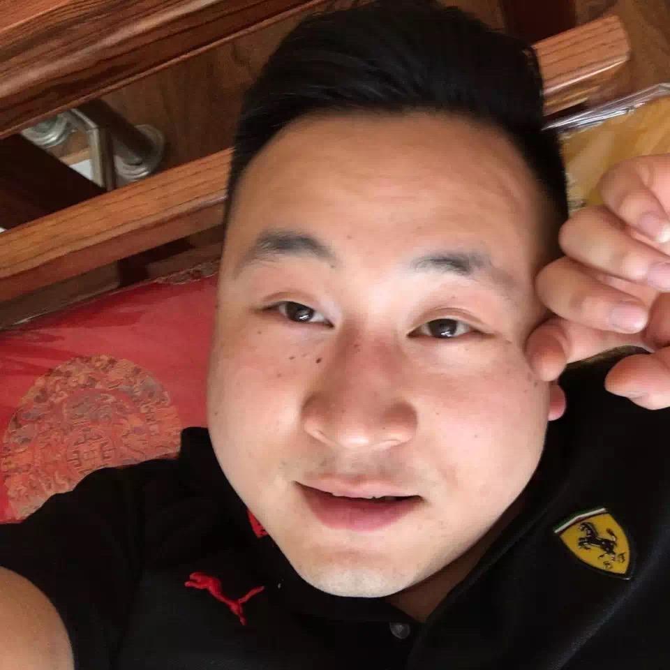 风一样自由