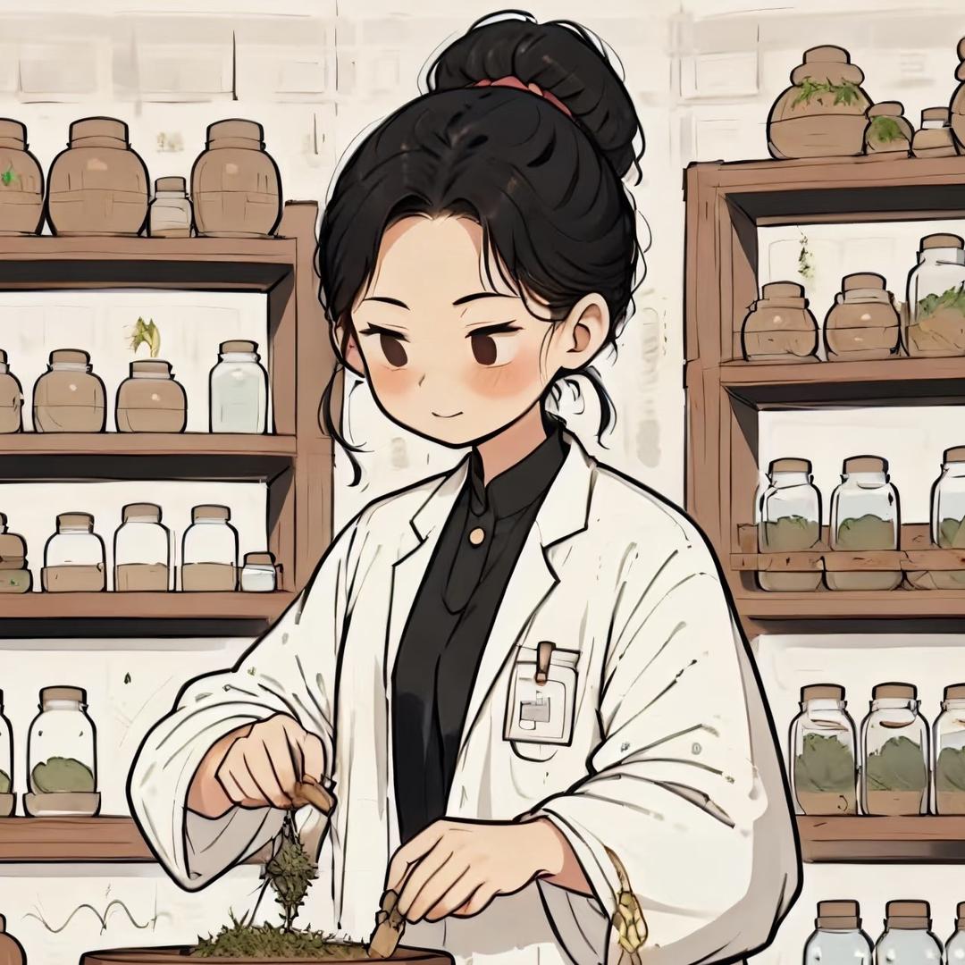 速橘百货
