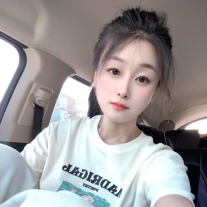 大咪是只喵