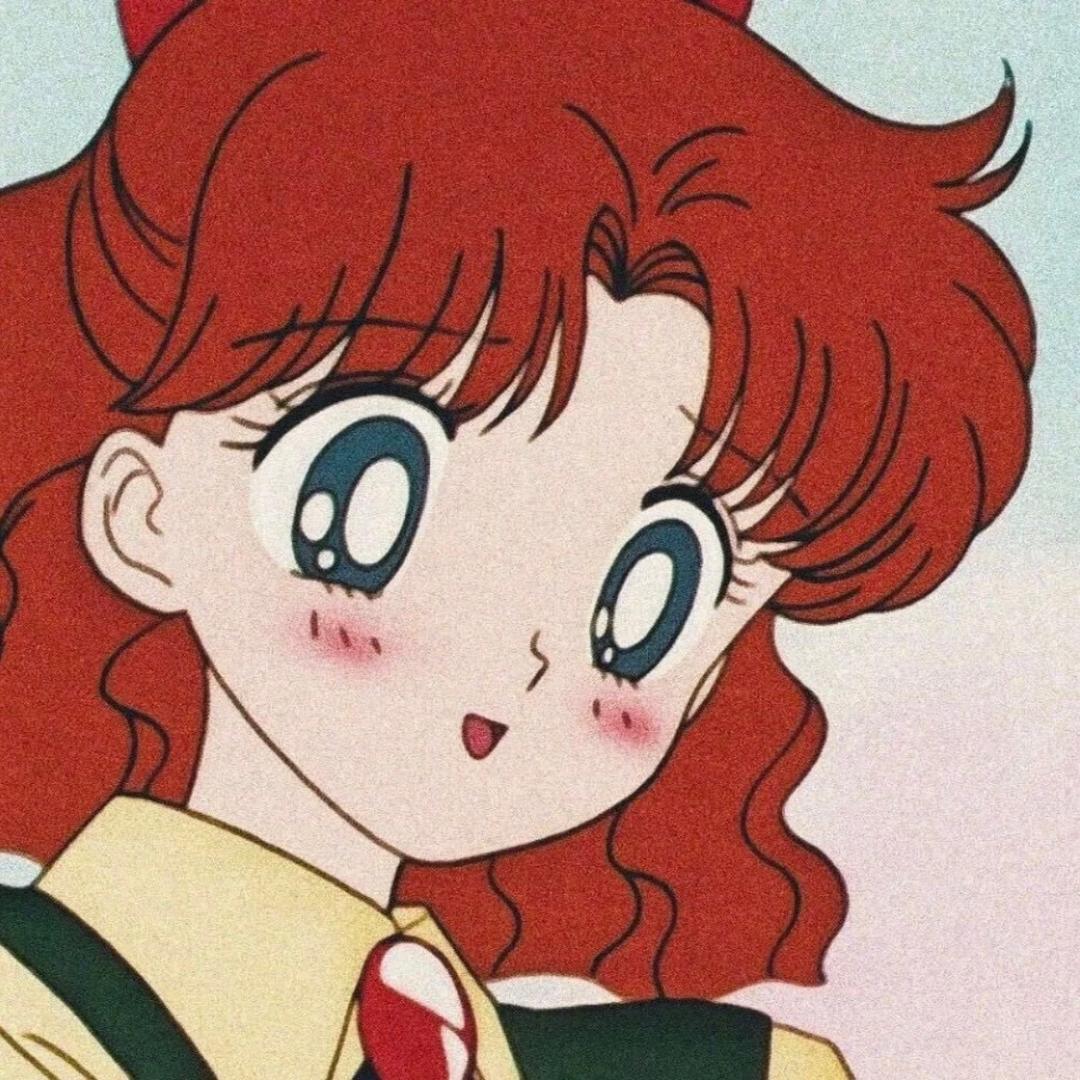 小武好饿