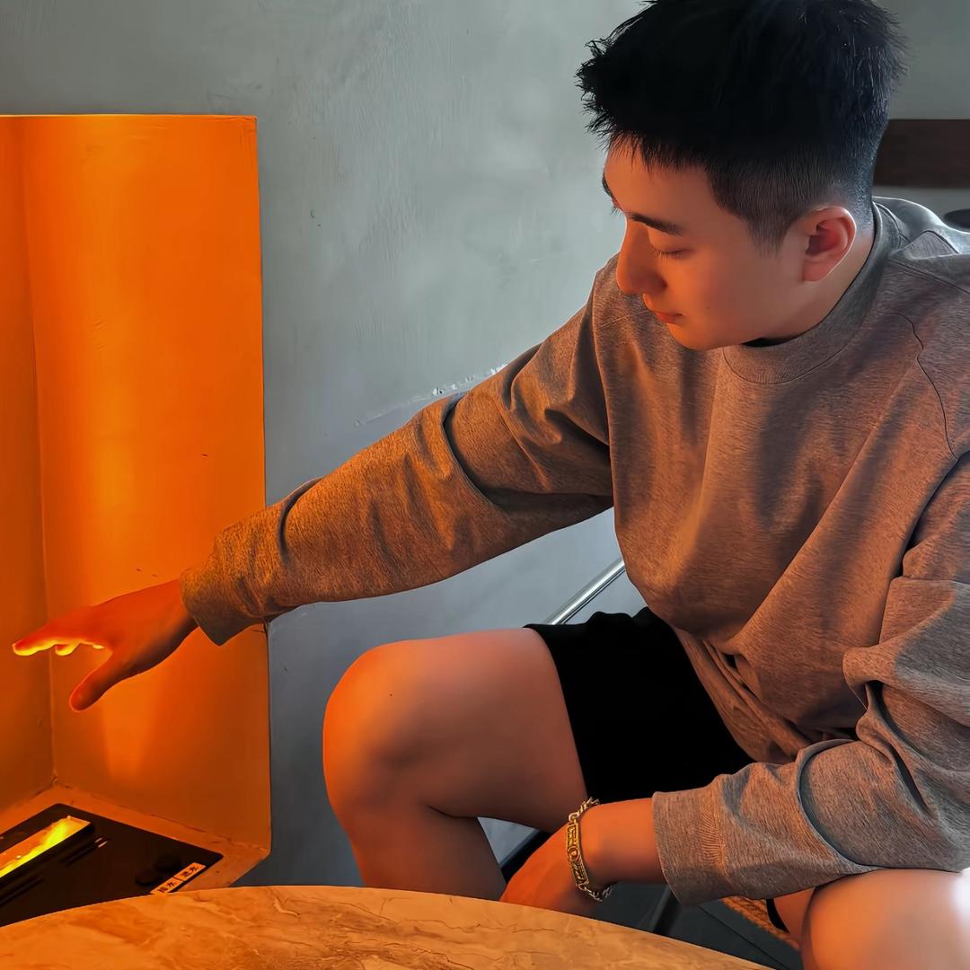 ︆︇︎ㅤ︊ ︆︇︎ㅤ︊