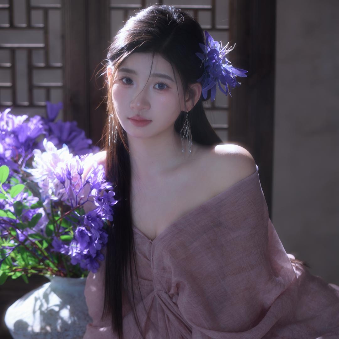 烟汀⋆⁰²⁰⁴