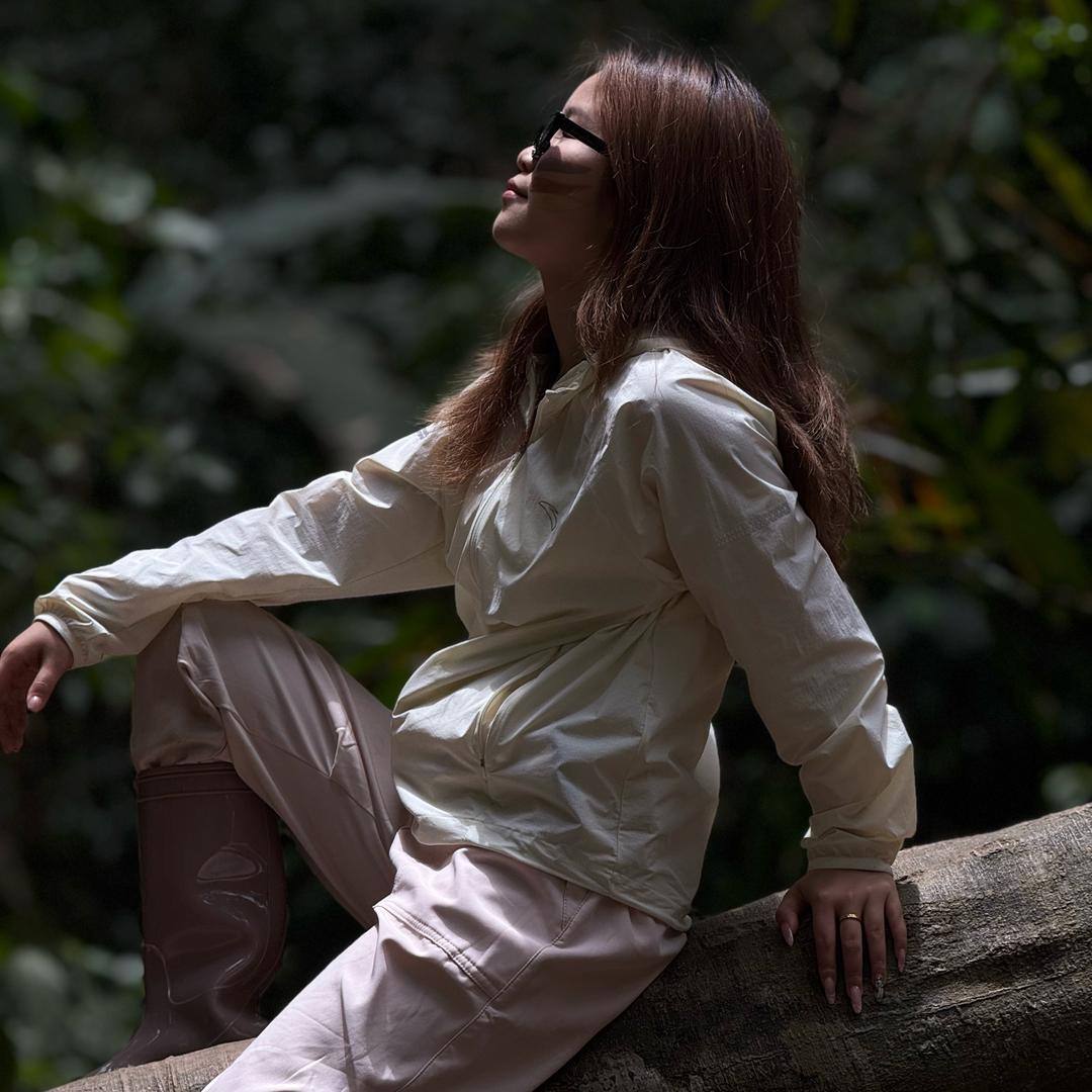 泡泡PopPy（招人中）