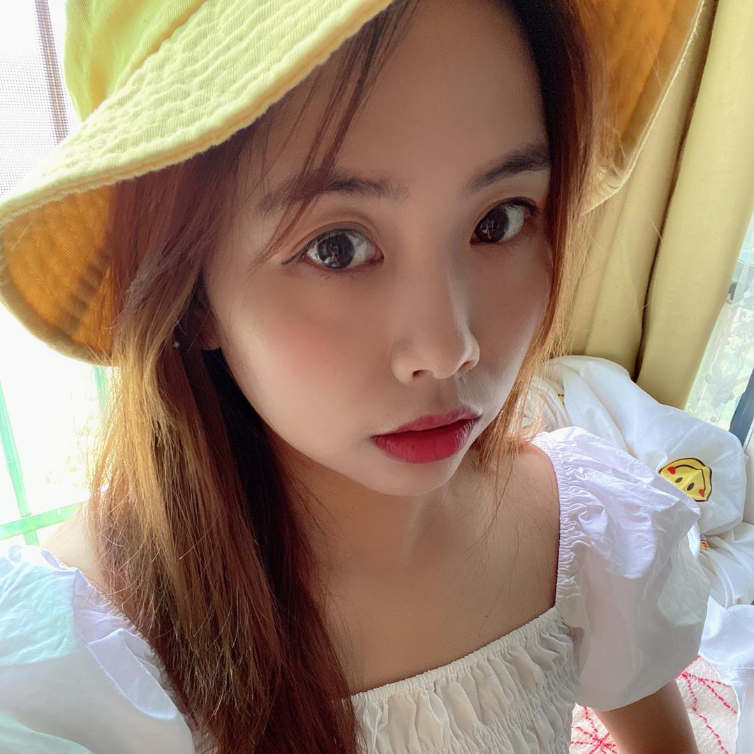 @没有星期八