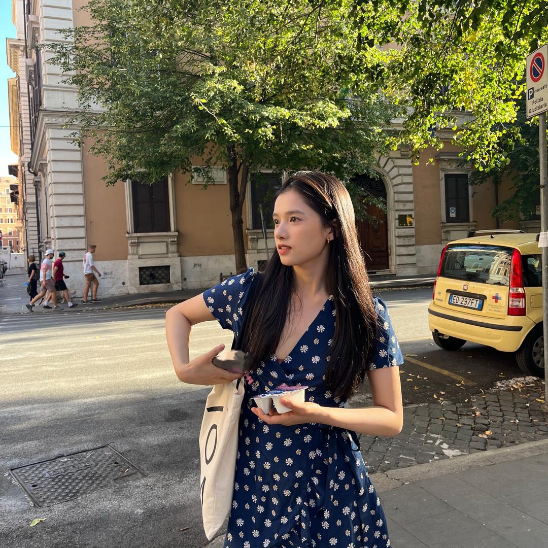 取什么名字好🎹