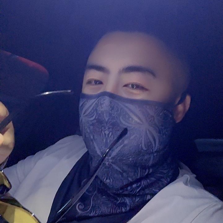 晨枫体育～刘