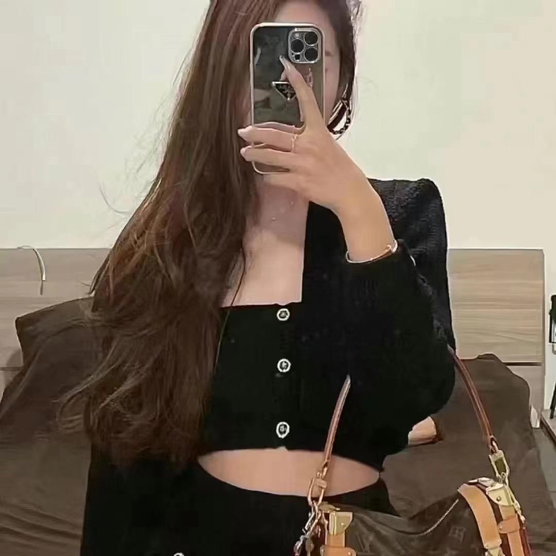 芒果轻奢买手店