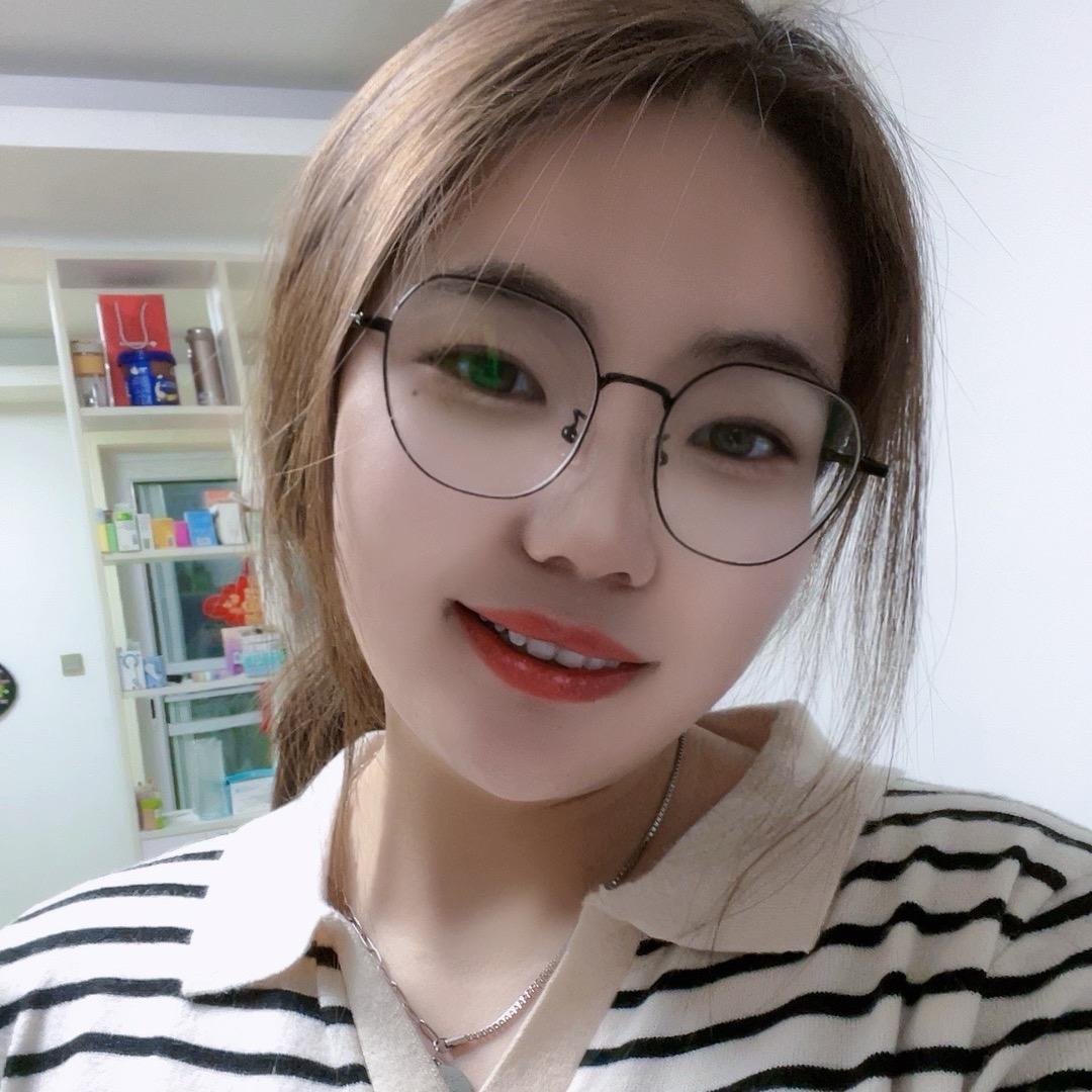 小唐小唐兜里有糖🍬