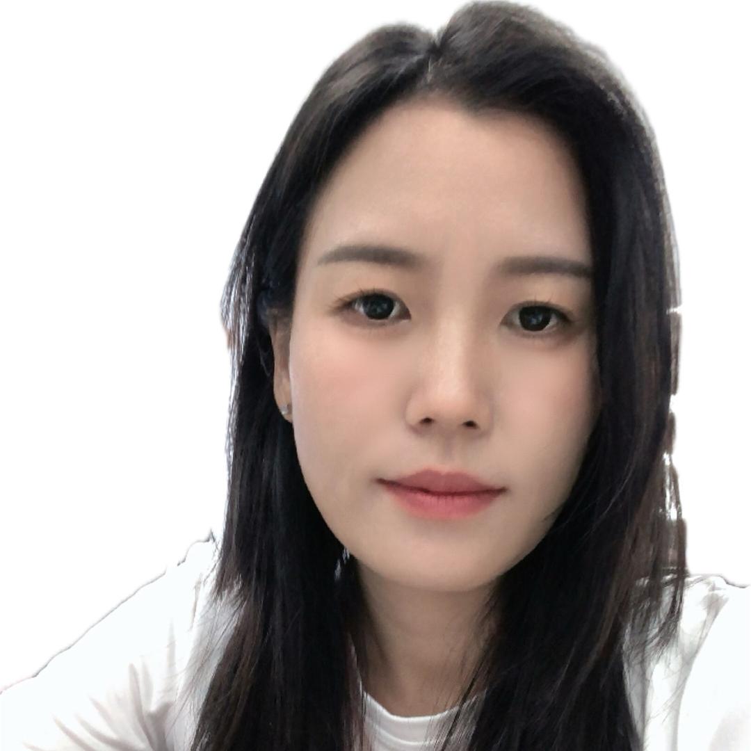 莲花演说🌸韦秀丹【全国开课】